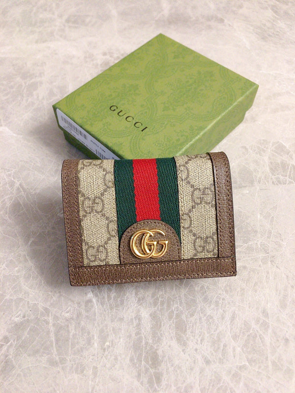 COZY BAGS - GUKI Women Bags - 501