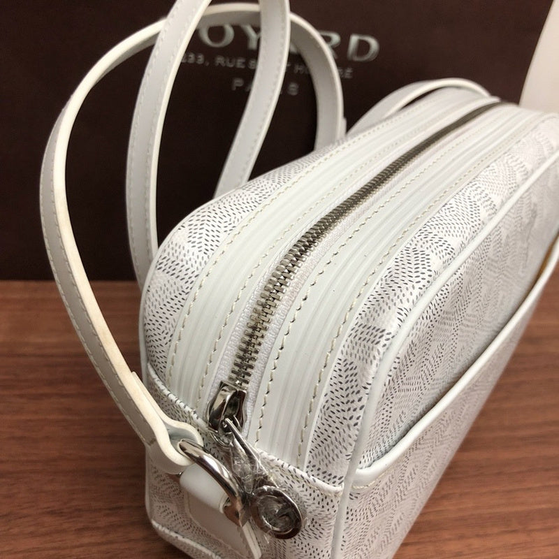 COZY BAGS - GYO Bags - 086