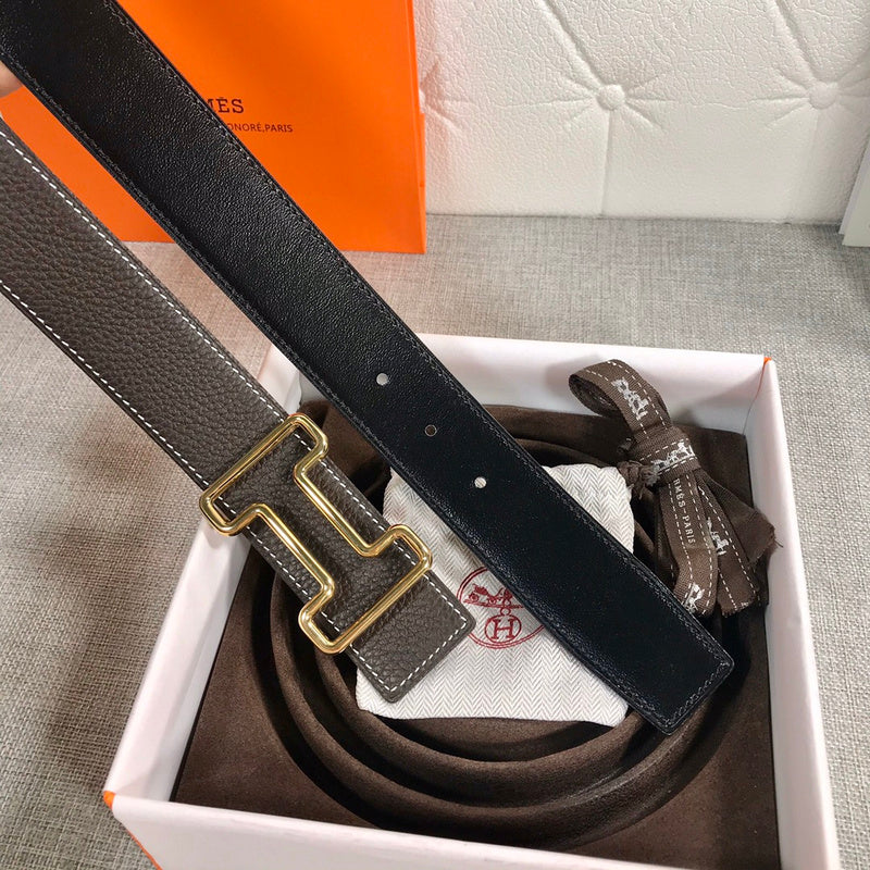 JB - HMS Belts - 036