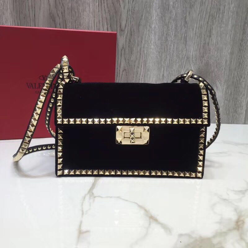JB - VEL Lady Bags - 251