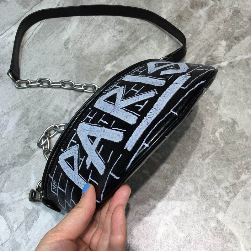 COZY BAGS - BG Lady Bags - 471