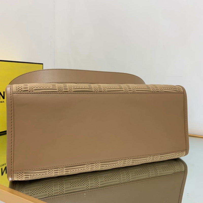 COZY - FDE Bags - 253