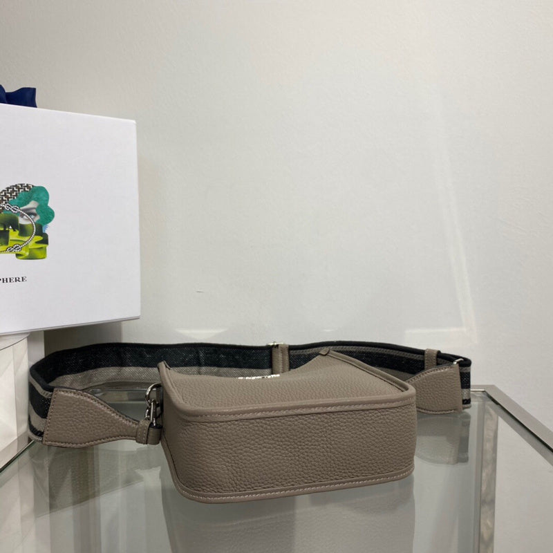 COZY BAGS - PD Bags - 1323