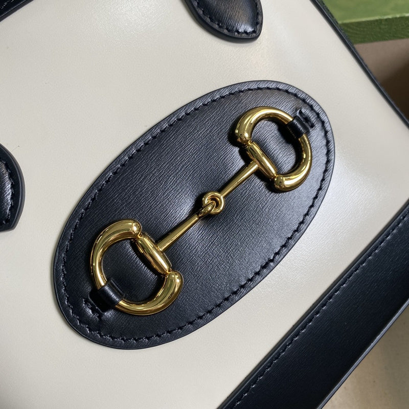 COZY BAGS - GUKI Bags - 1843