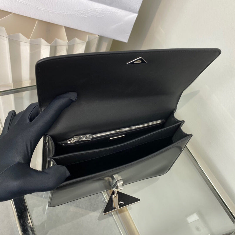 COZY BAGS - PD Bags - 1430