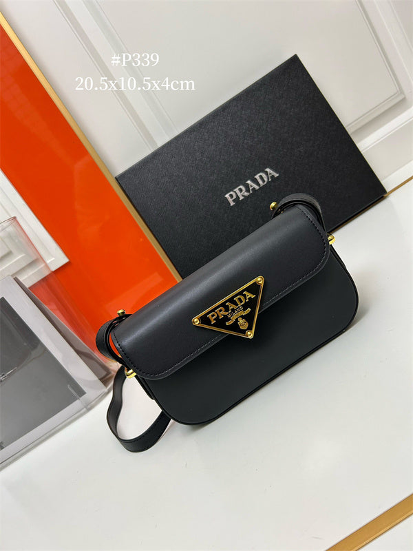 COZY BAGS - PD Bags - 078