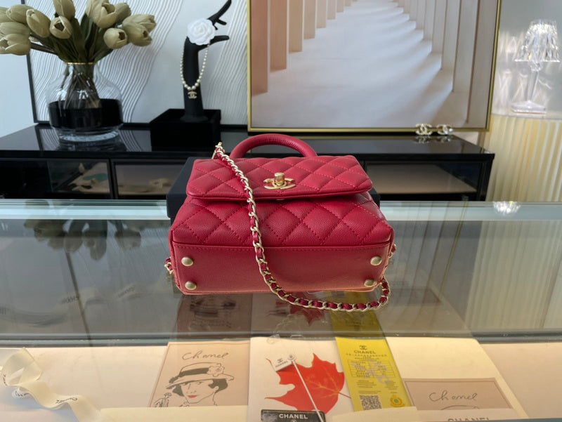 COZY BAGS - CHL Lady Bags - 111