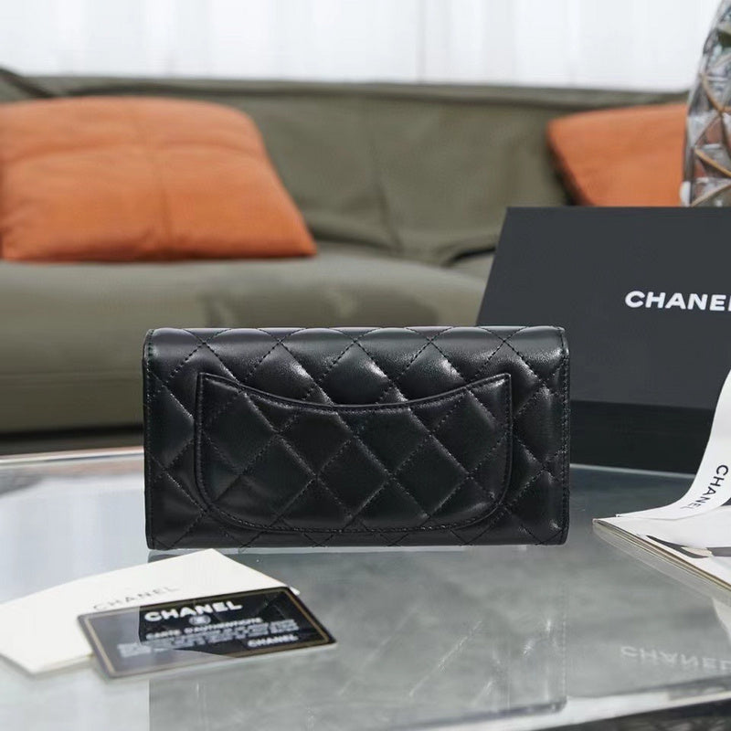 JB - CHL Wallets - 146