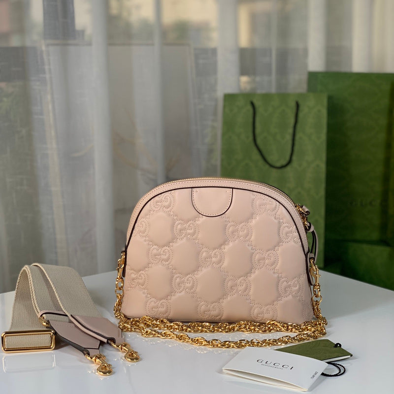 COZY BAGS - GUKI Women Bags - 965