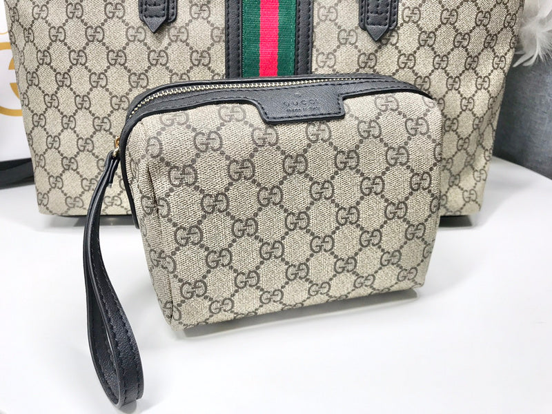 COZY BAGS - GUKI Bags - 597