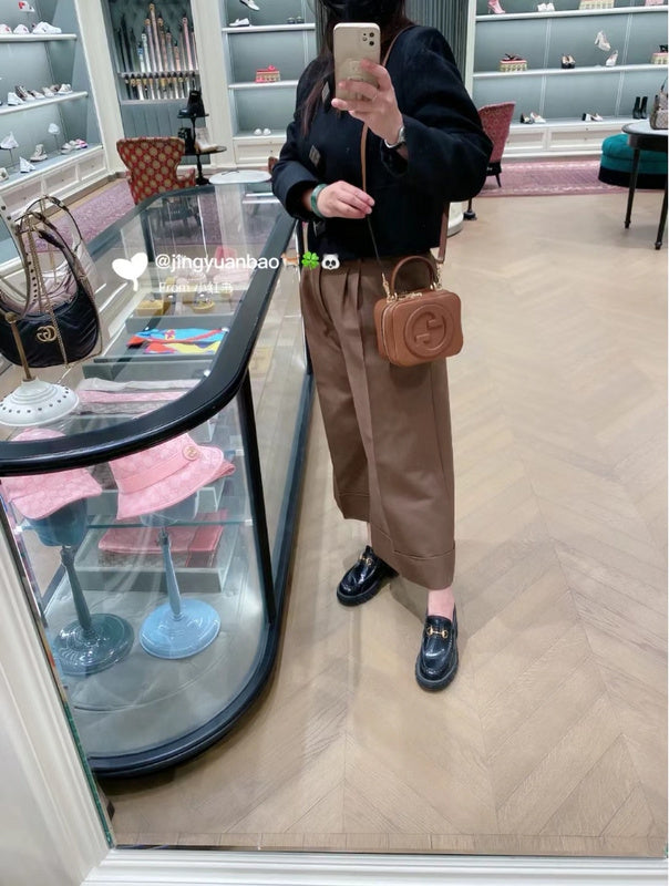 COZY BAGS - GUKI Women Bags - 447