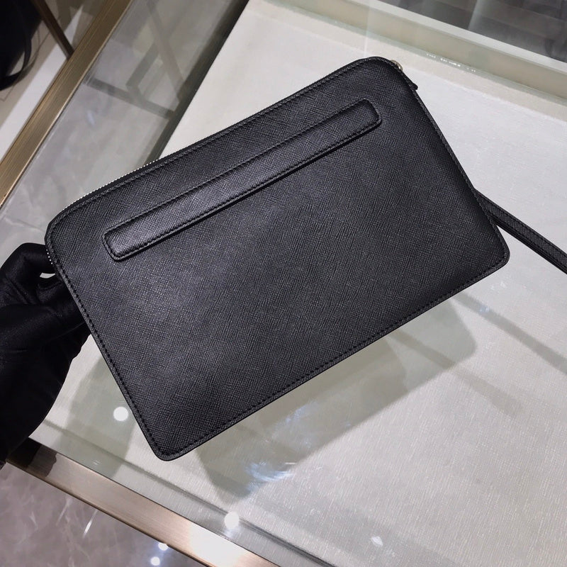 COZY BAGS - PD Wallets - 137