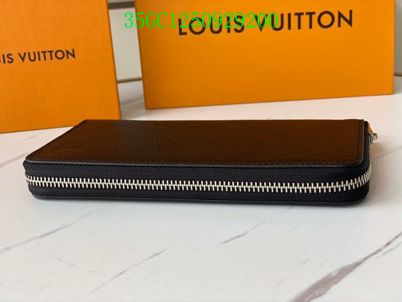 COZY BAGS - CHL Wallet - 586