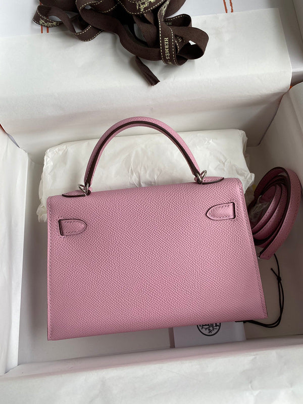 COZY BAGS - HMS Bags - 268