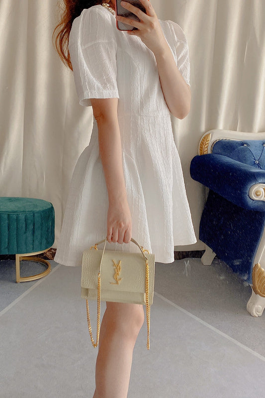 COZY BAGS - YLS Bags - 1181