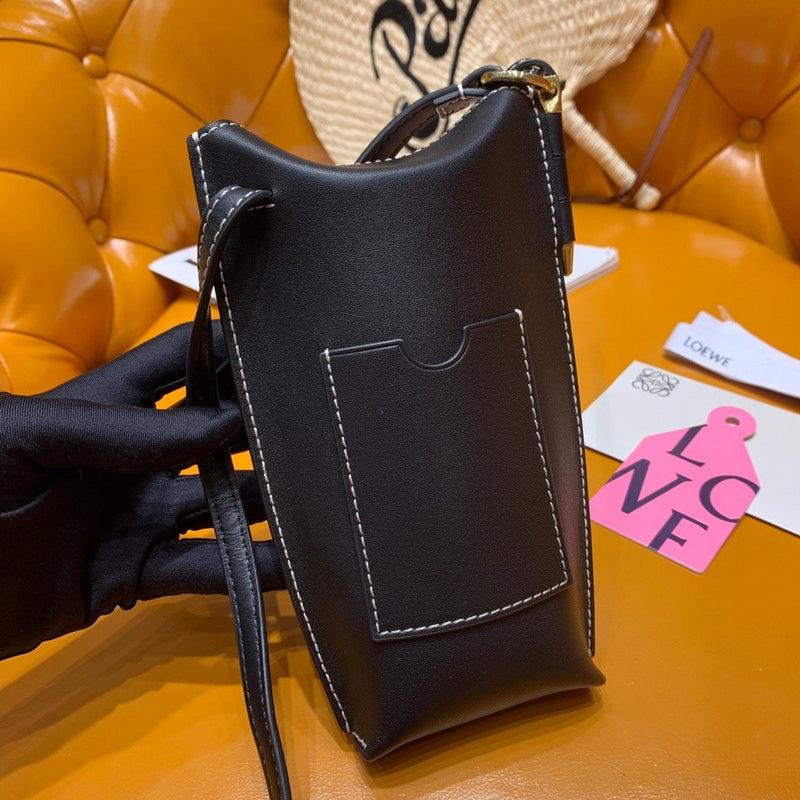 COZY BAGS - Phone Bags - 067