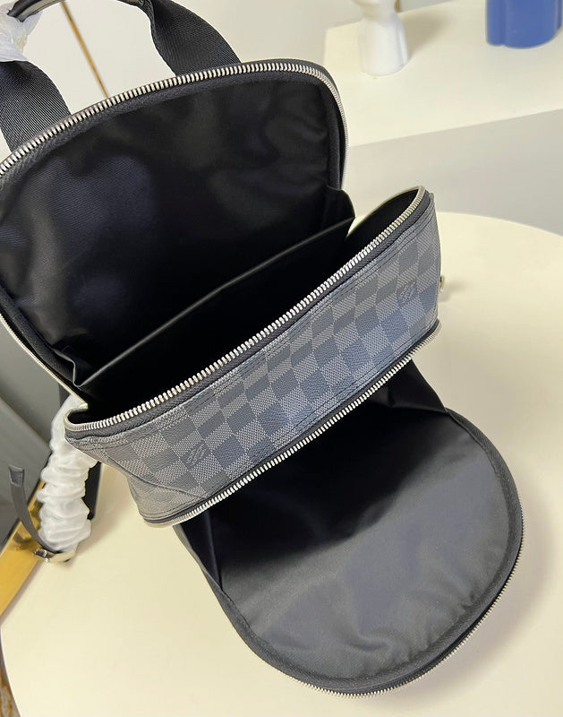 COZY - LV Bags - 1376