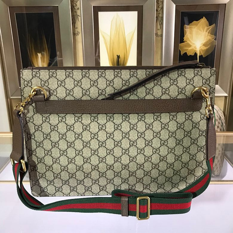 COZY BAGS - Guki Men Bags - 338