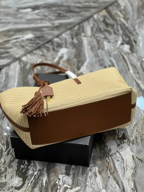 COZY BAGS - YLS Bags - 1425