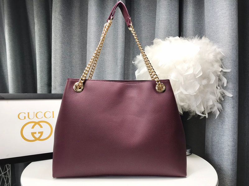 COZY BAGS - GUKI Bags - 596