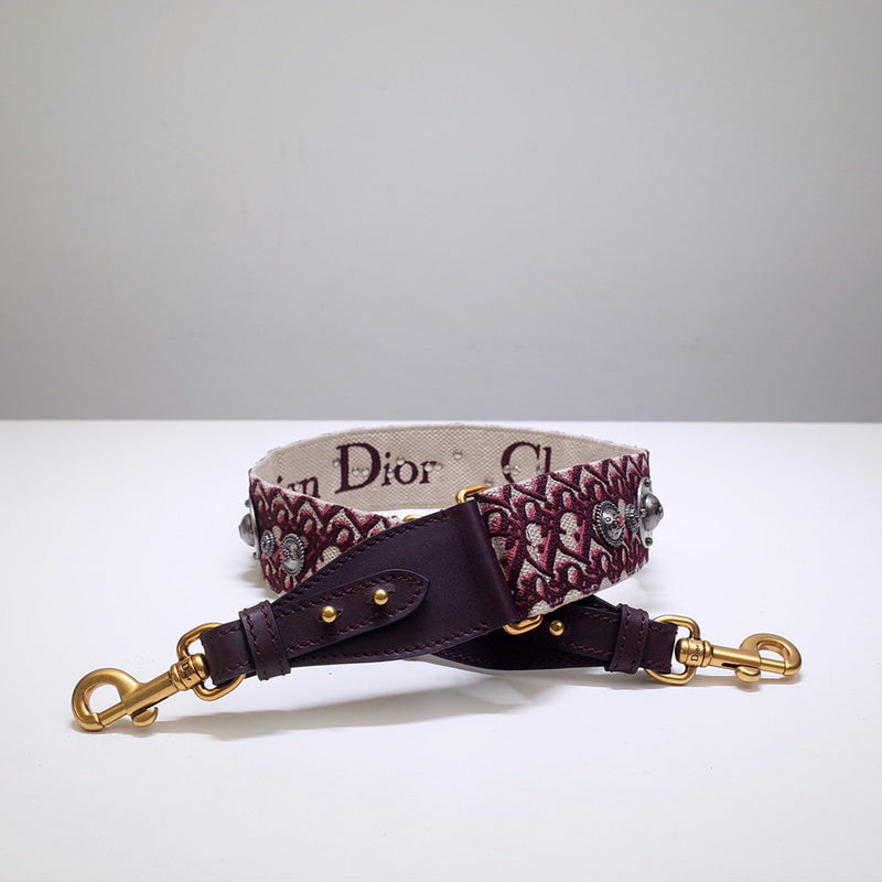 JB - DOR Lady Bags - 773