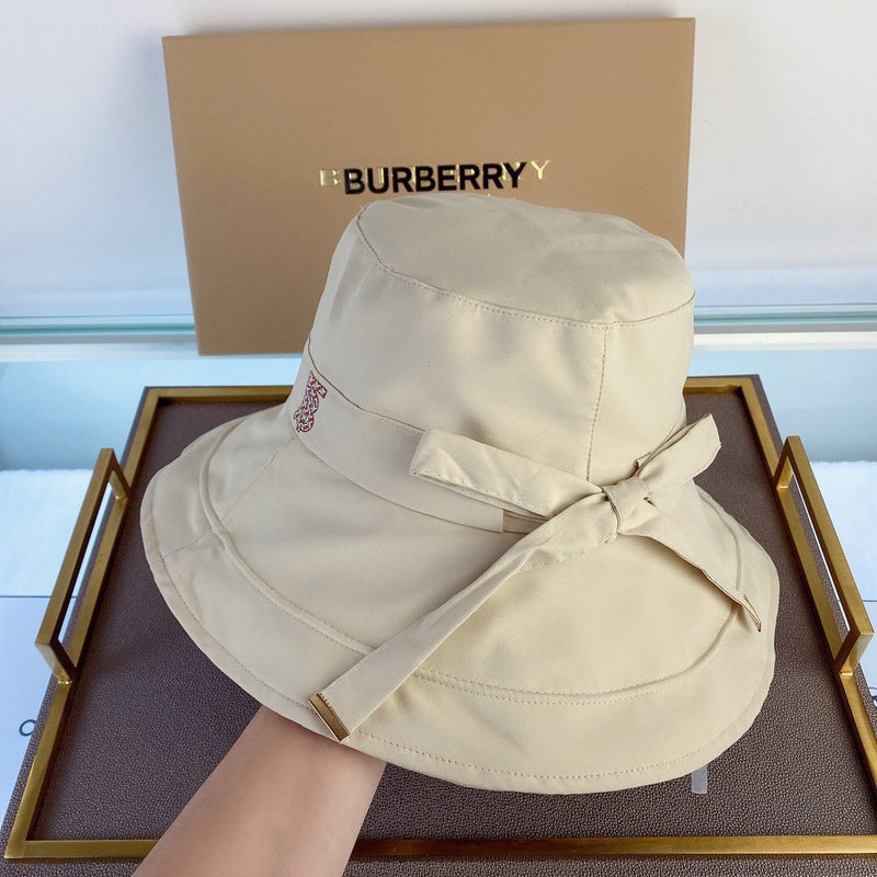 COZY BAGS - BOR Hats & Caps - 225