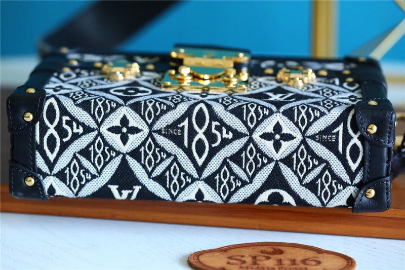 COZY - LOV Lady Bags - 1533