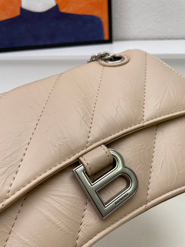 COZY - BG Bags - 096