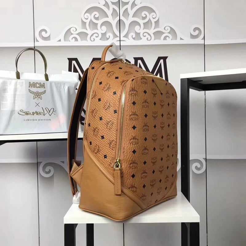 COZY BAGS - MQM Bags - 289