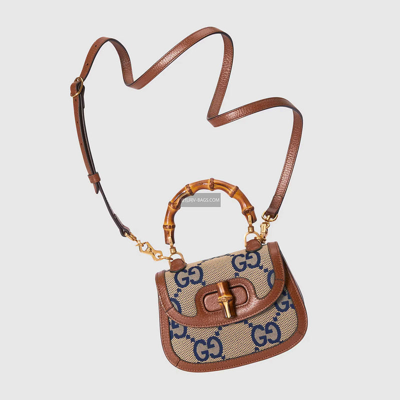 COZY BAGS - GUKI Women Bags - 406