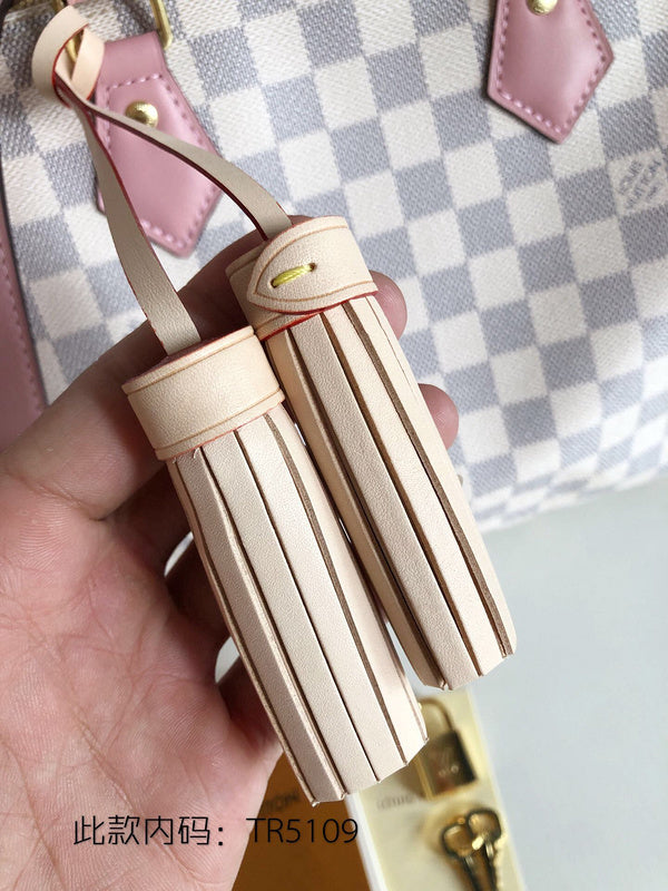 COZY BAGS - LOV Bags - 5063