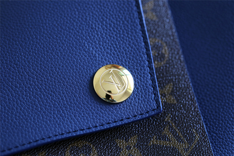 COZY - LOV Lady Bags - 1792