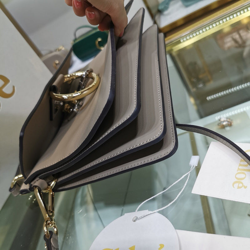 JB - CLE Lady Bags - 087
