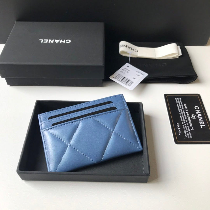 JB - CHL Wallets - 107