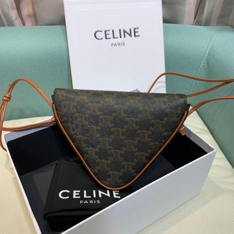 COZY BAGS - COL Bags - 136