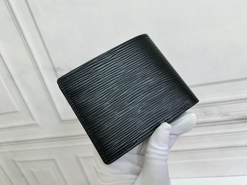COZY BAGS - LOV Wallets - 798