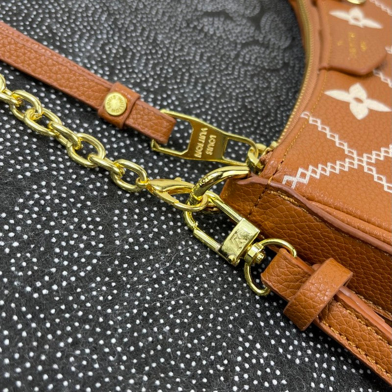 COZY BAGS - GUKI Women Bags - 1967