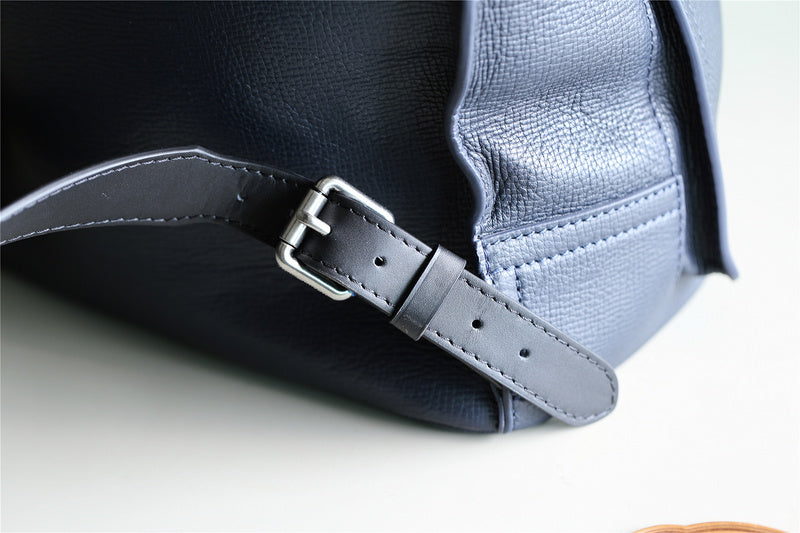 COZY - LOV Backpacks - 239