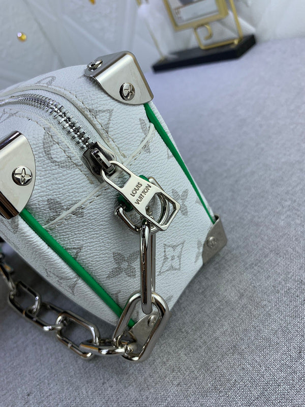 COZY BAGS - GUKI Women Bags - 1766