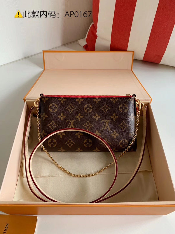 COZY - LV Bags - 5085