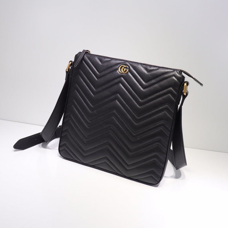 COZY BAGS - GUKI Bags - 554