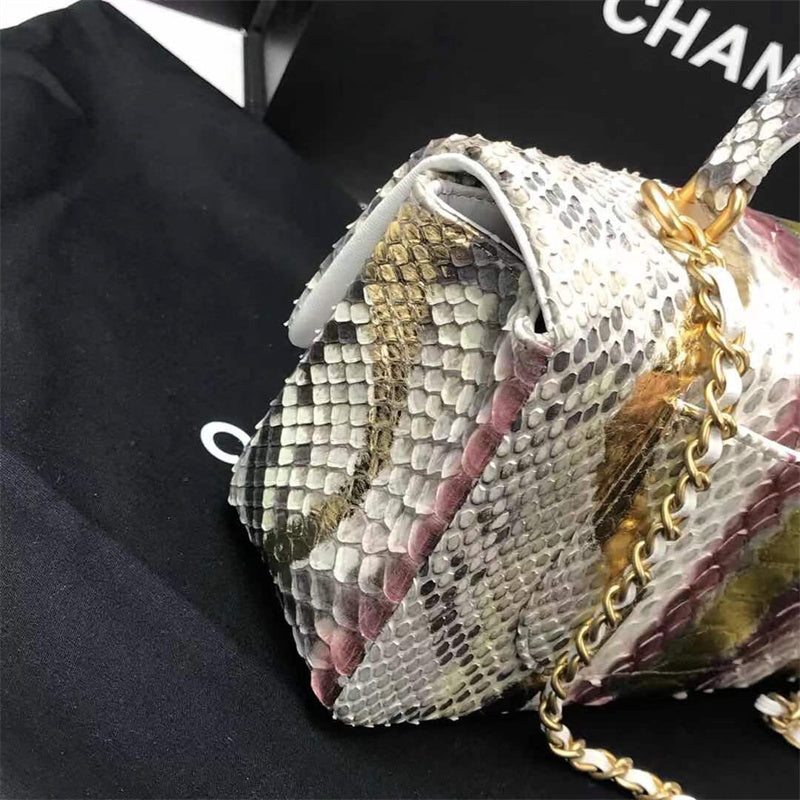 COZY BAGS - CHL Bags - 840