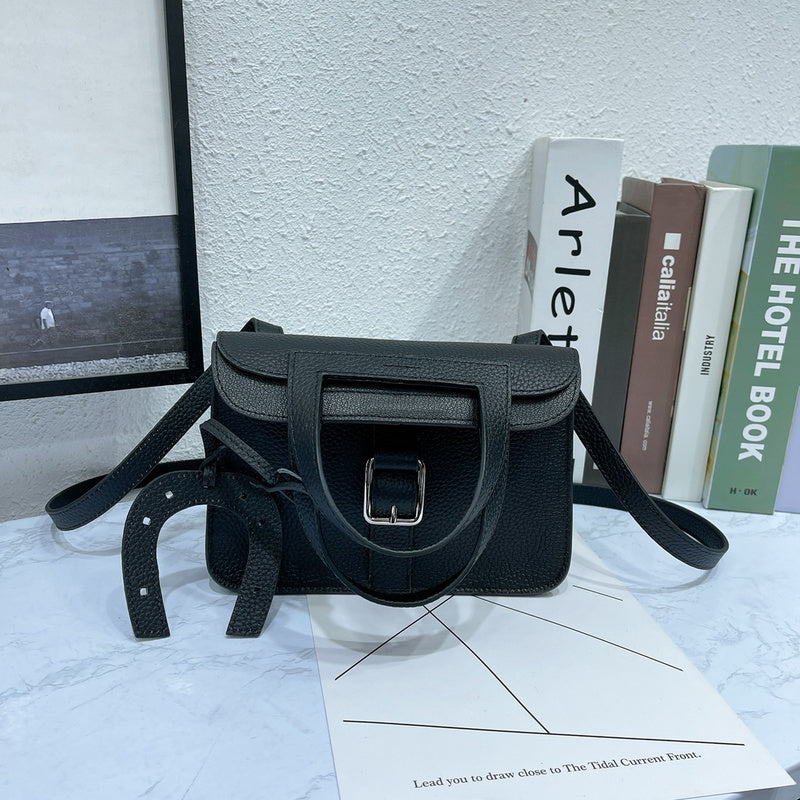 COZY BAGS - HMS Bags - 095