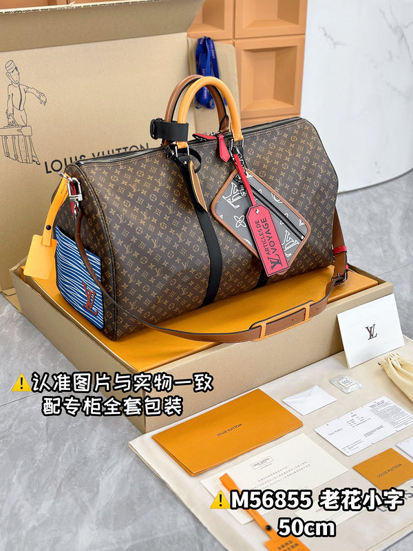 COZY BAGS - LOV Bags - 615
