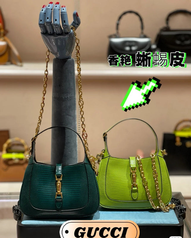 COZY BAGS - GUKI Bags - 1438