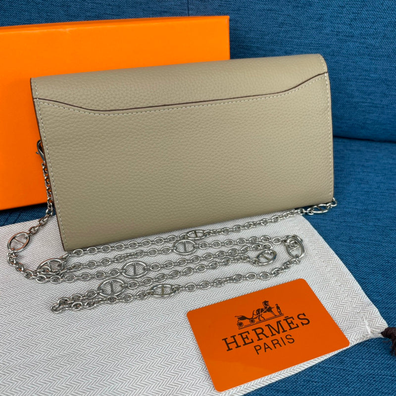 COZY BAGS - HMS Bags - 694