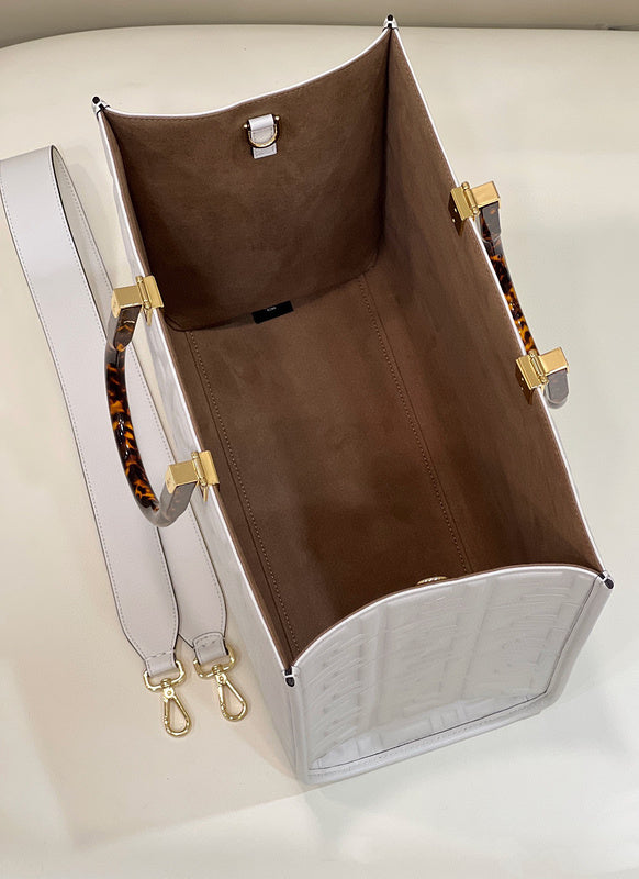 COZY BAGS - FDE Bags - 524