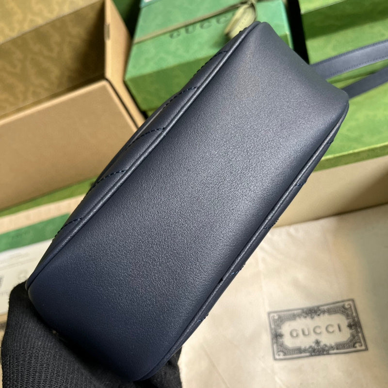 Cozy Bags - GUKI Women Shoulders Bags - 174