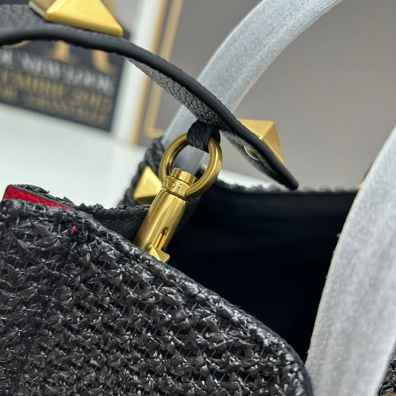COZY BAGS - VEL Bags - 203