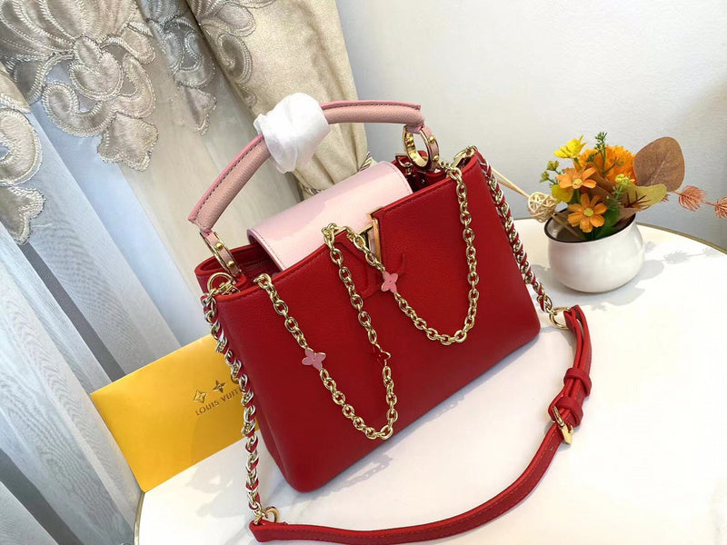 COZY BAGS - GUKI Women Bags - 1499